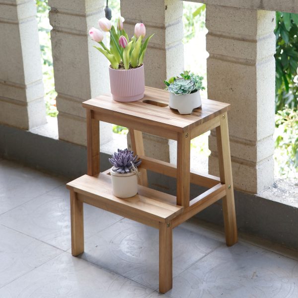 Step Stool - Image 3