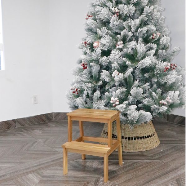 Step Stool - Image 5