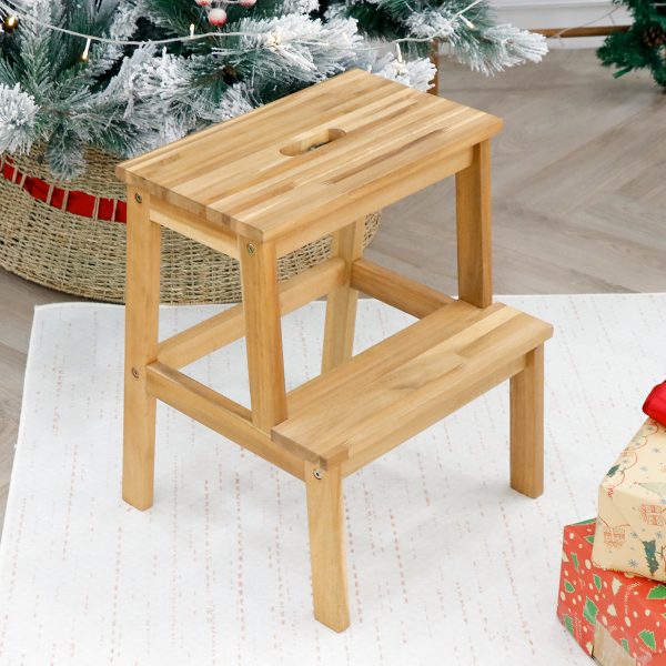 Step Stool - Image 2