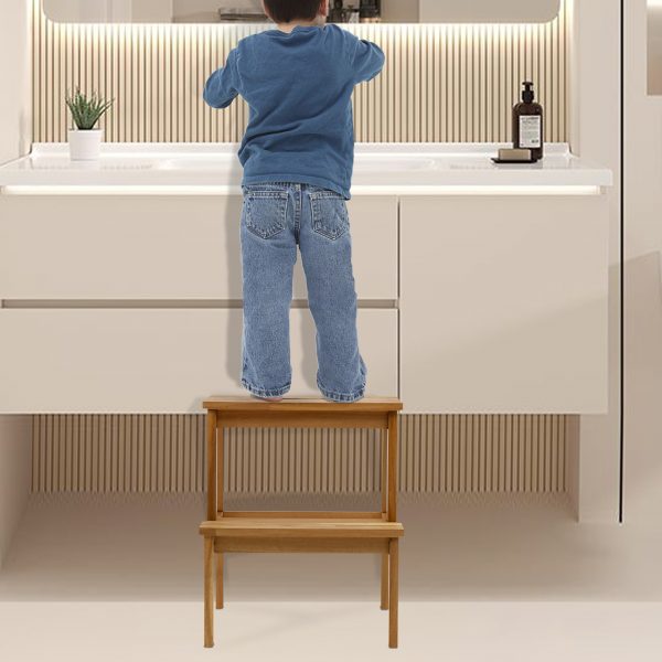 Step Stool - Image 10