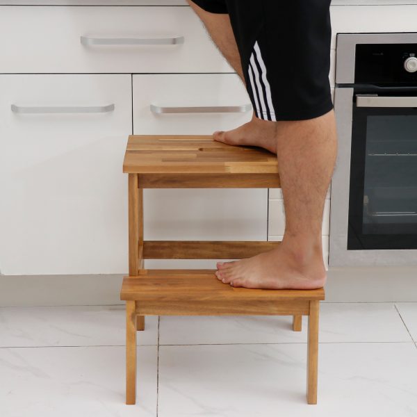 Step Stool - Image 11
