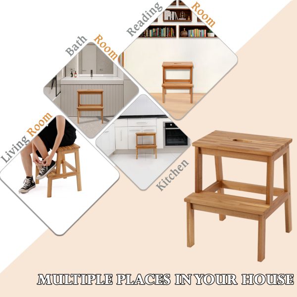 Step Stool - Image 7