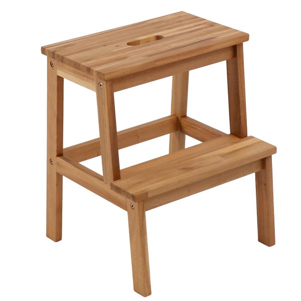 Step Stool