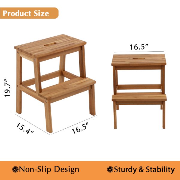Step Stool - Image 14
